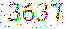 DƬcµõCa